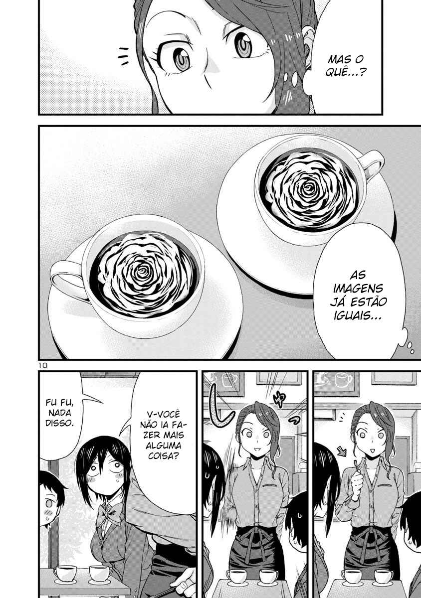 Chapter 40 - Page 11