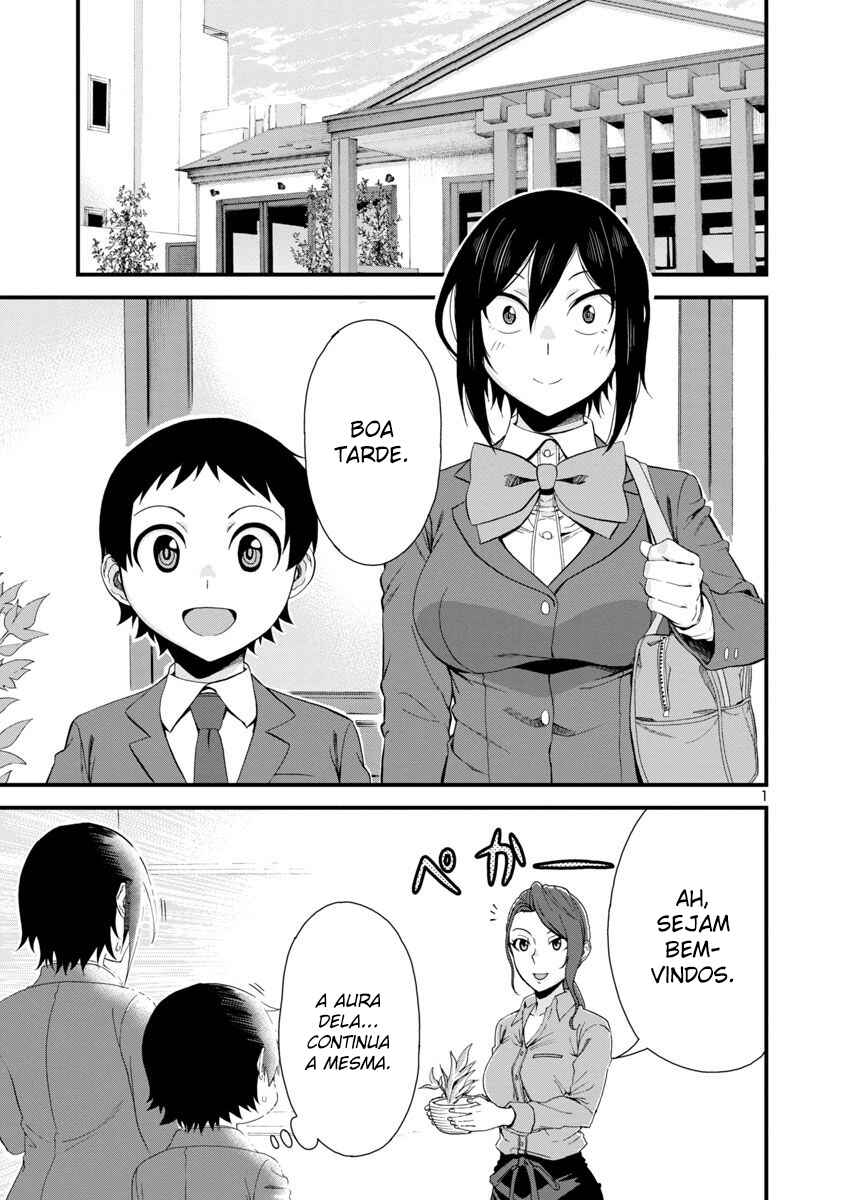 Chapter 40 - Page 2