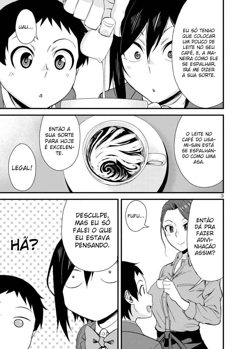 Chapter 40 - Page 4