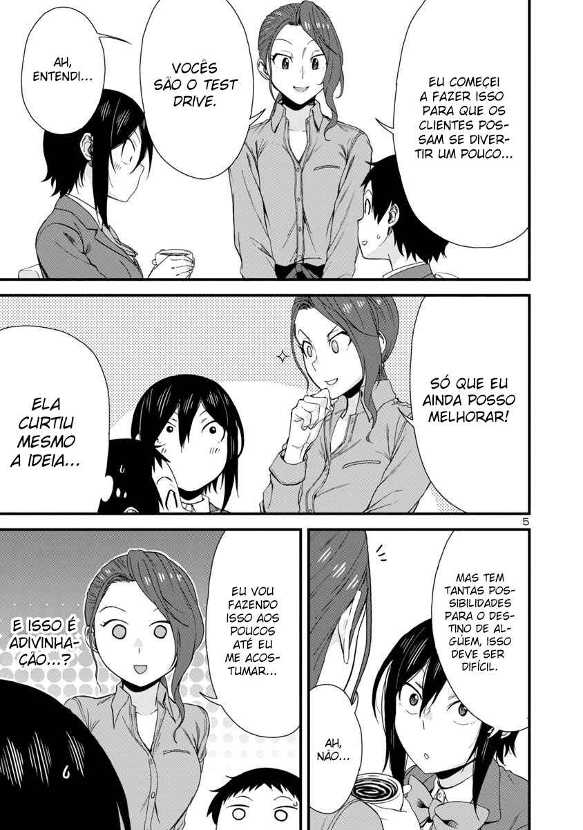 Chapter 40 - Page 6