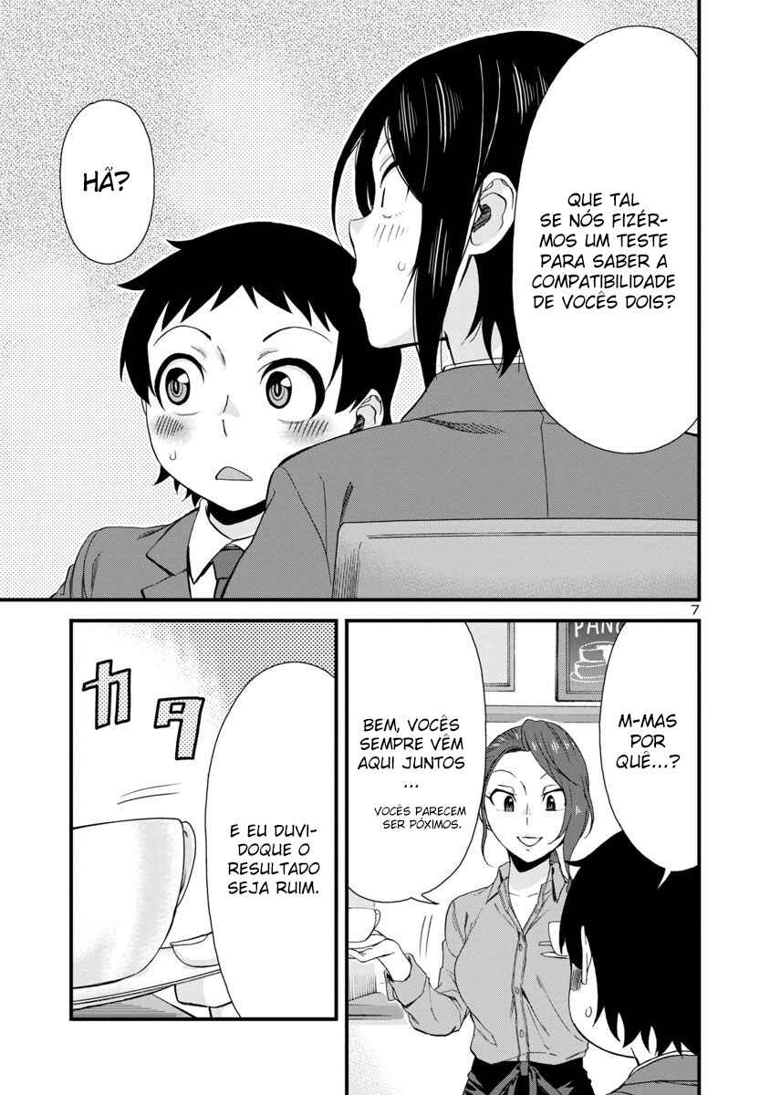 Chapter 40 - Page 8
