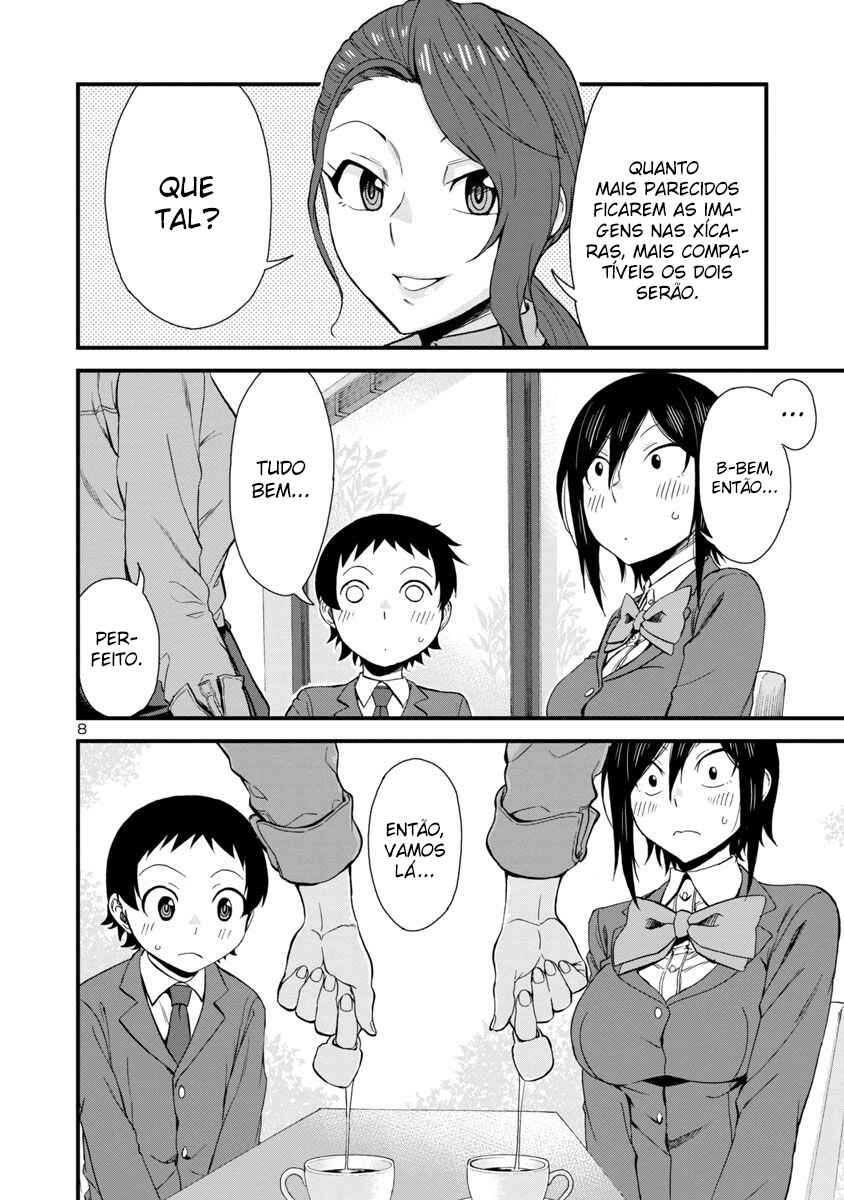 Chapter 40 - Page 9