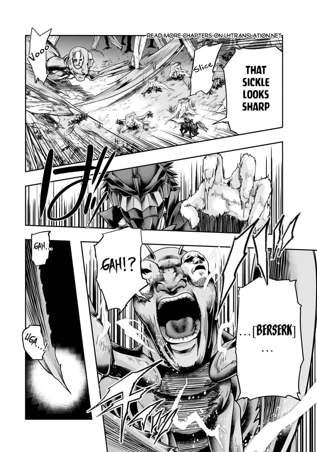 Chapter 39.2 - Page 2
