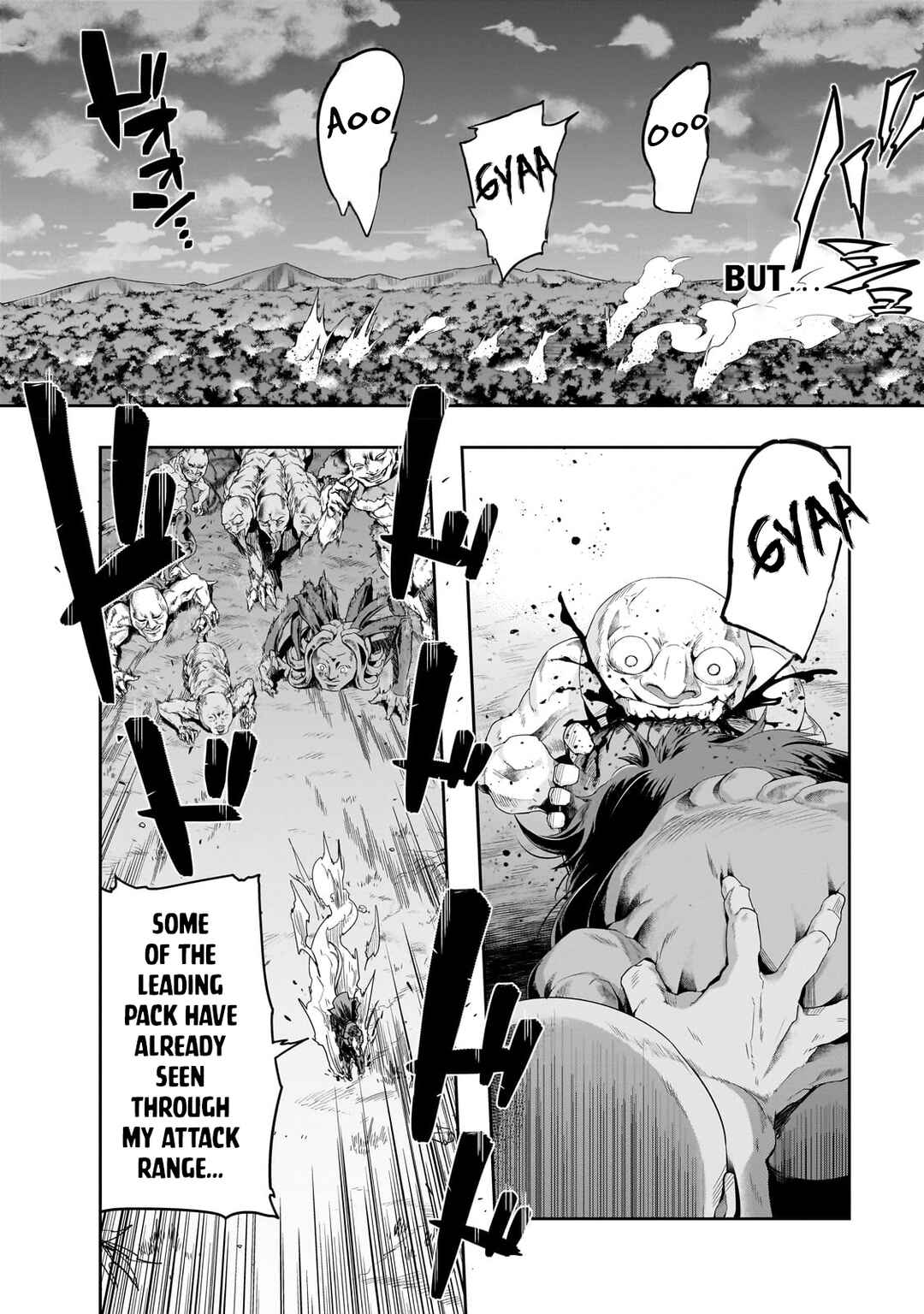 Chapter 39.2 - Page 5