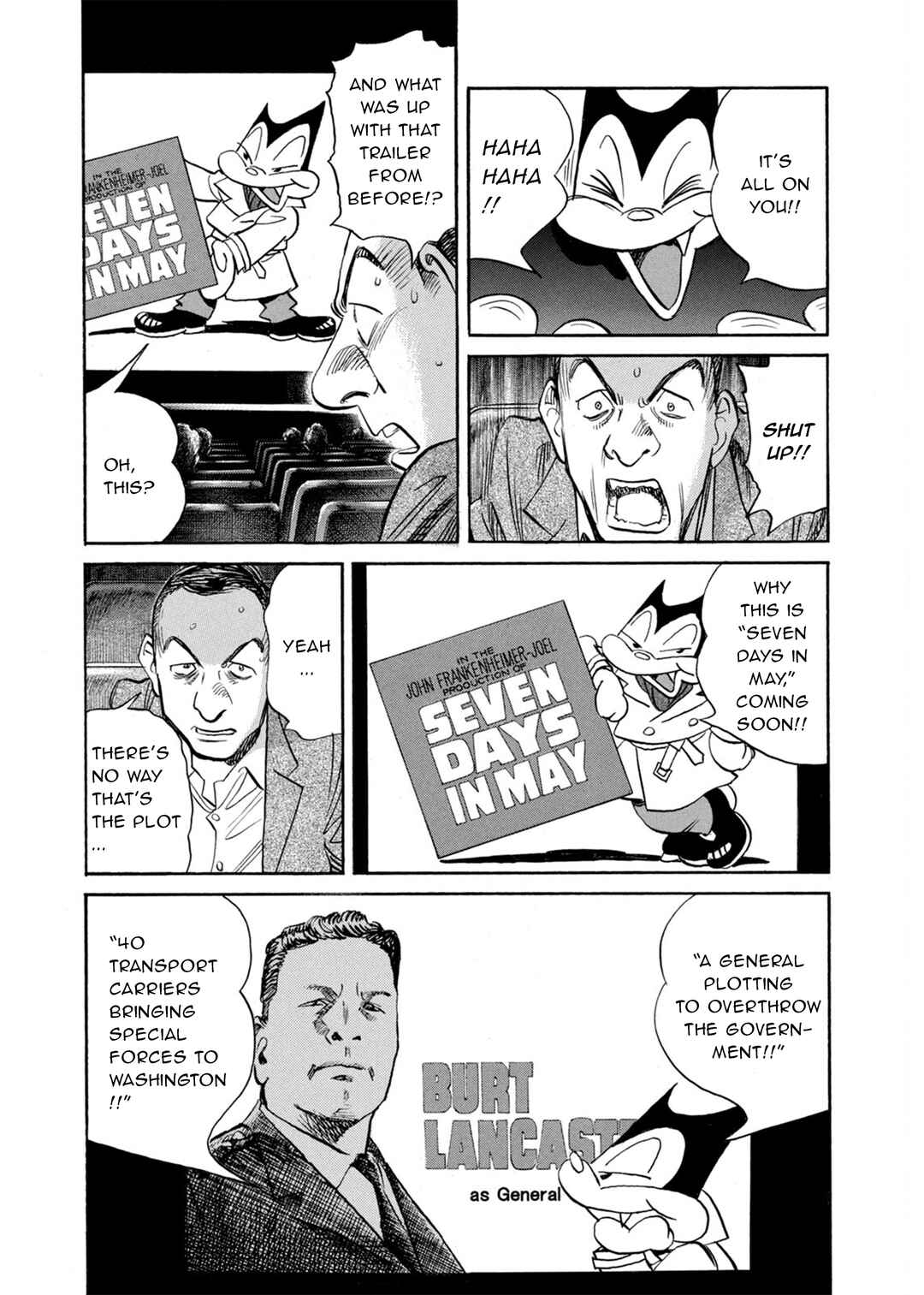 Chapter 61 - Page 11
