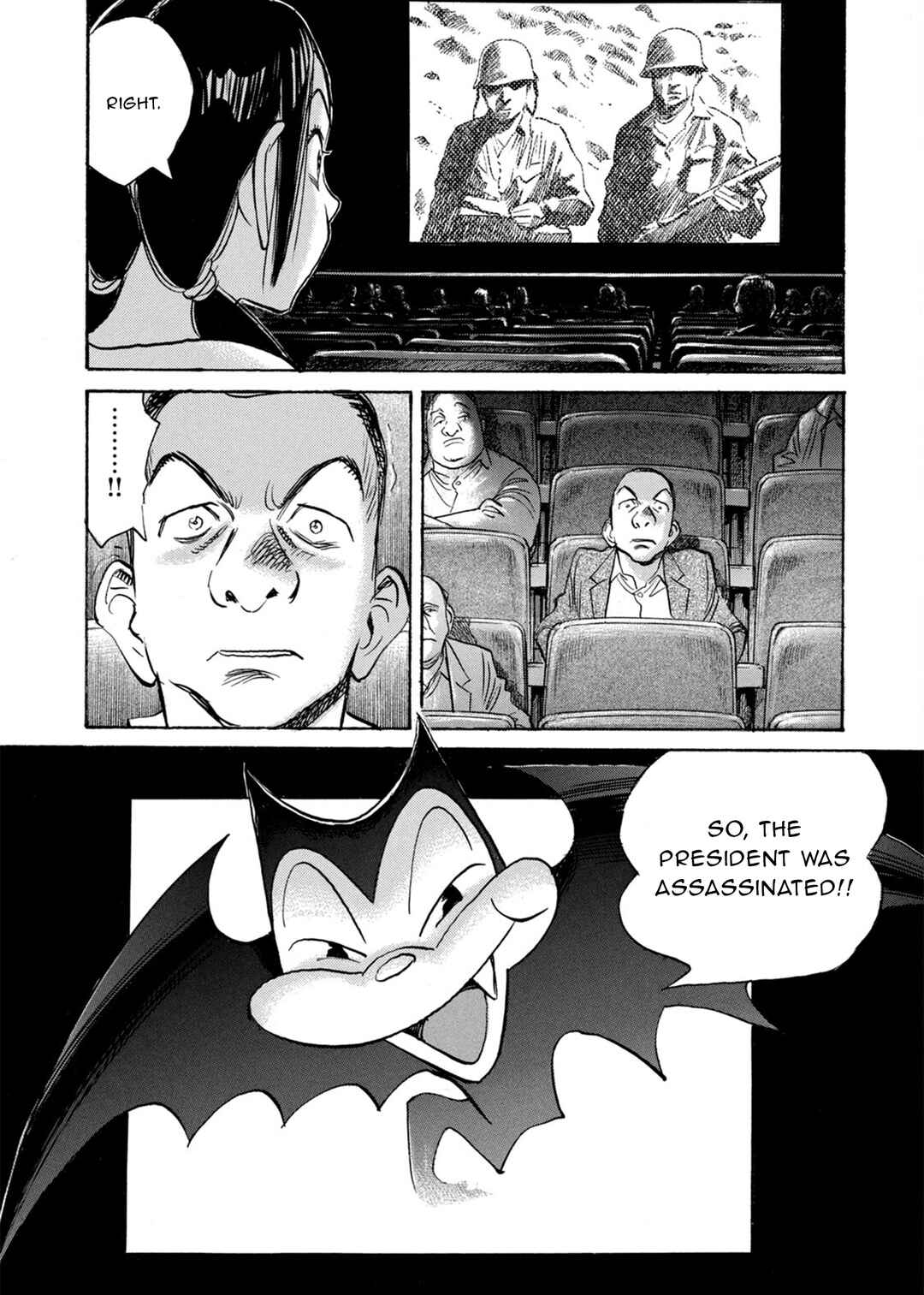 Chapter 61 - Page 9