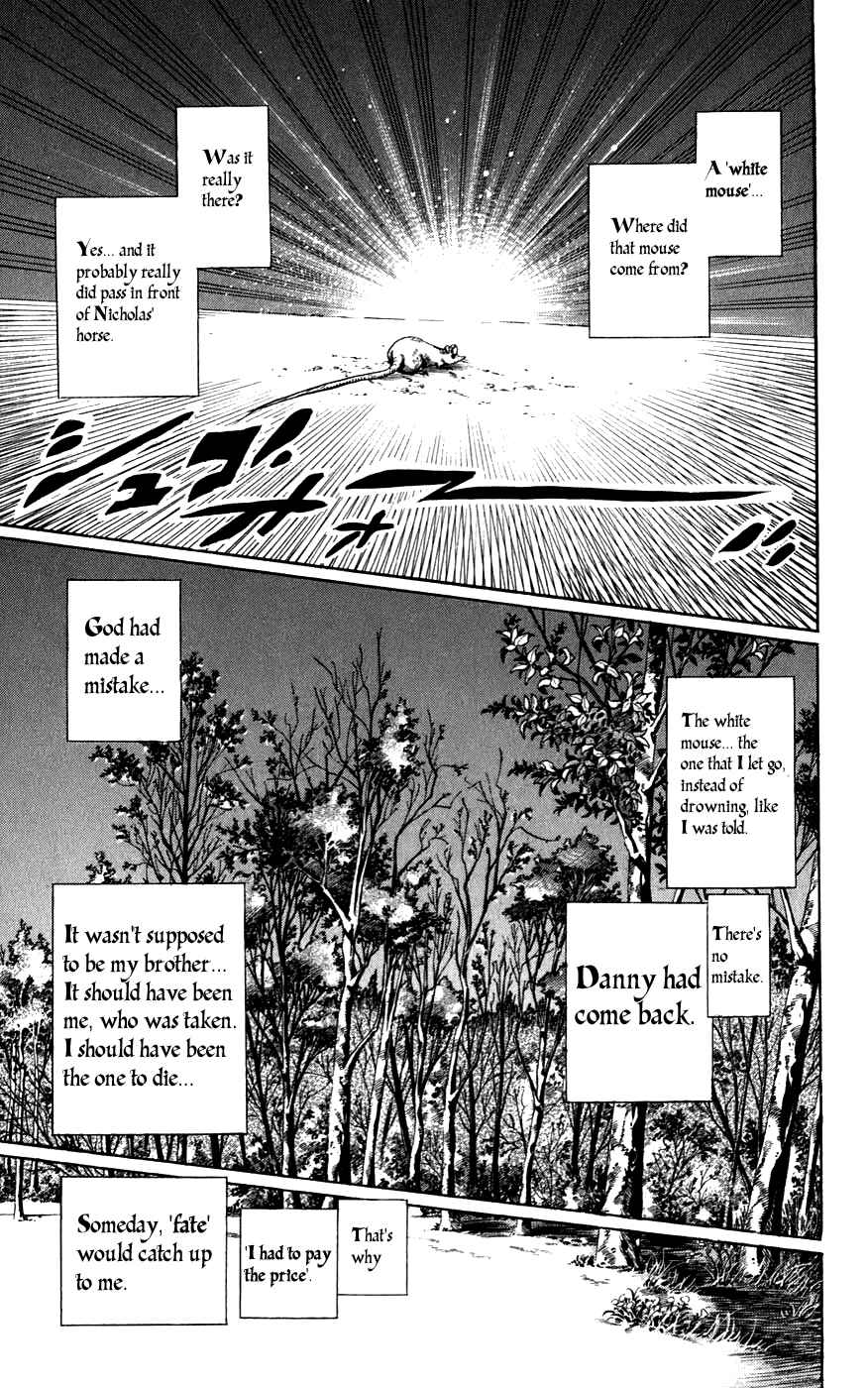 Chapter 42 - Page 27