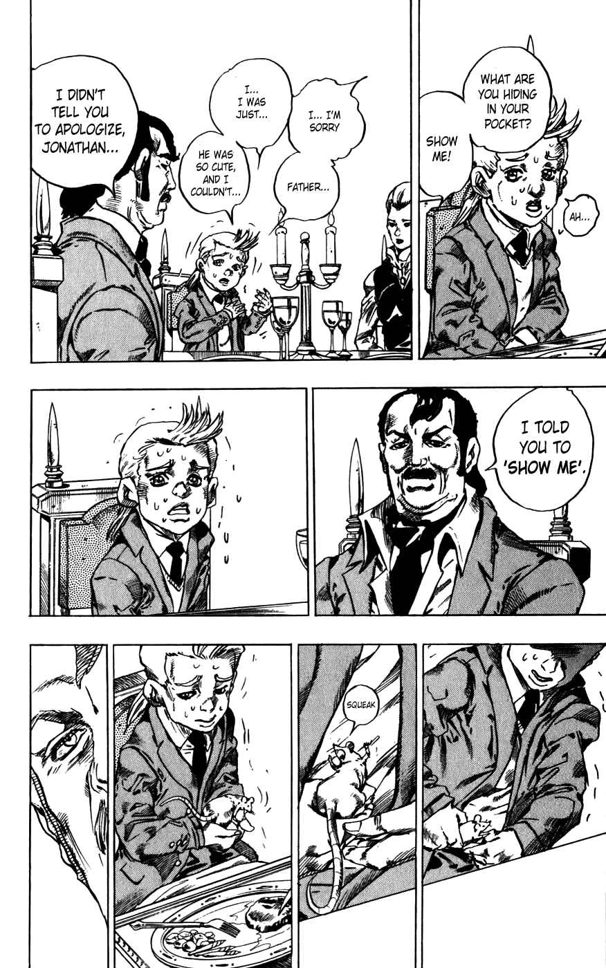 Chapter 42 - Page 5