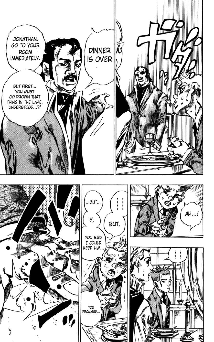 Chapter 42 - Page 6