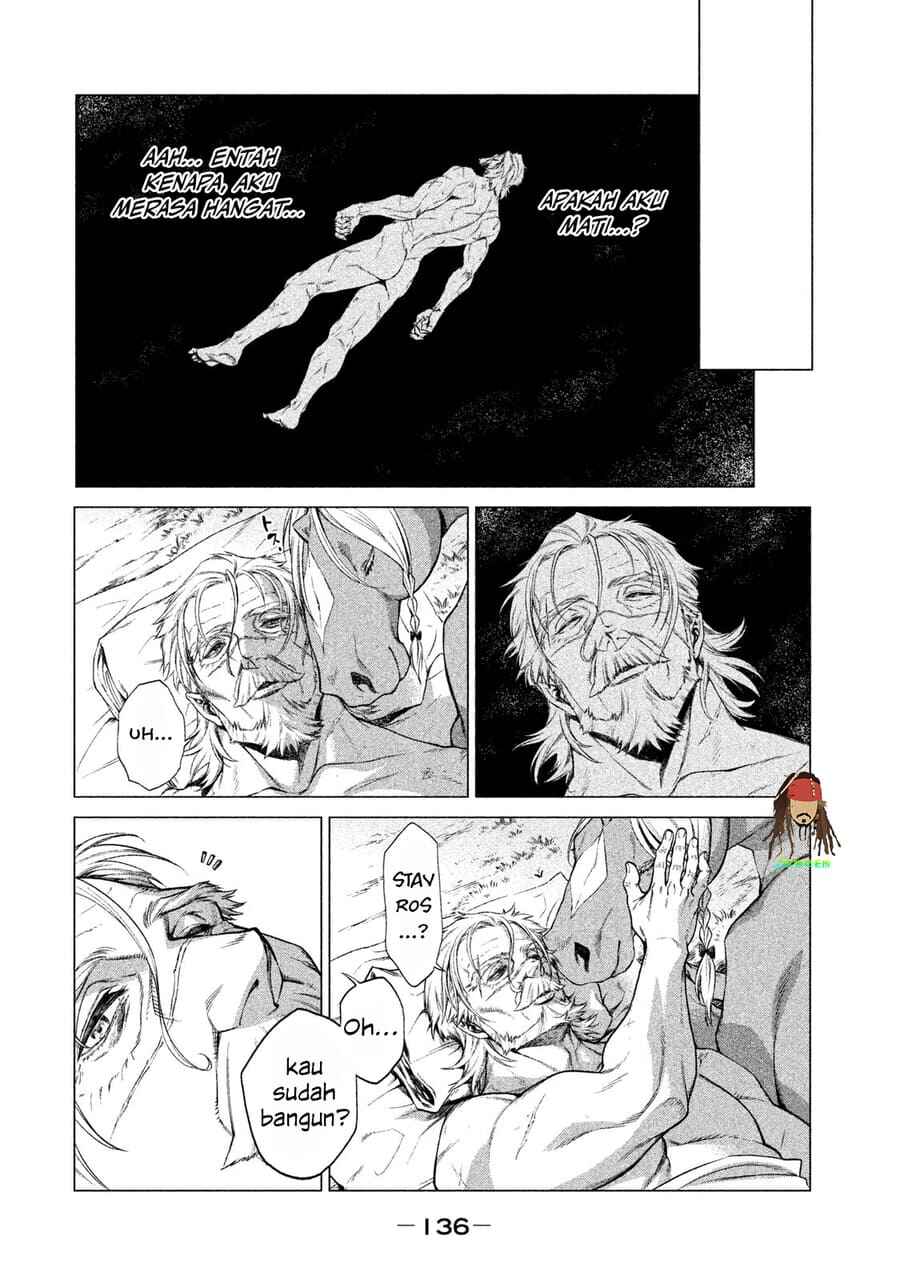 Chapter 4 - Page 3