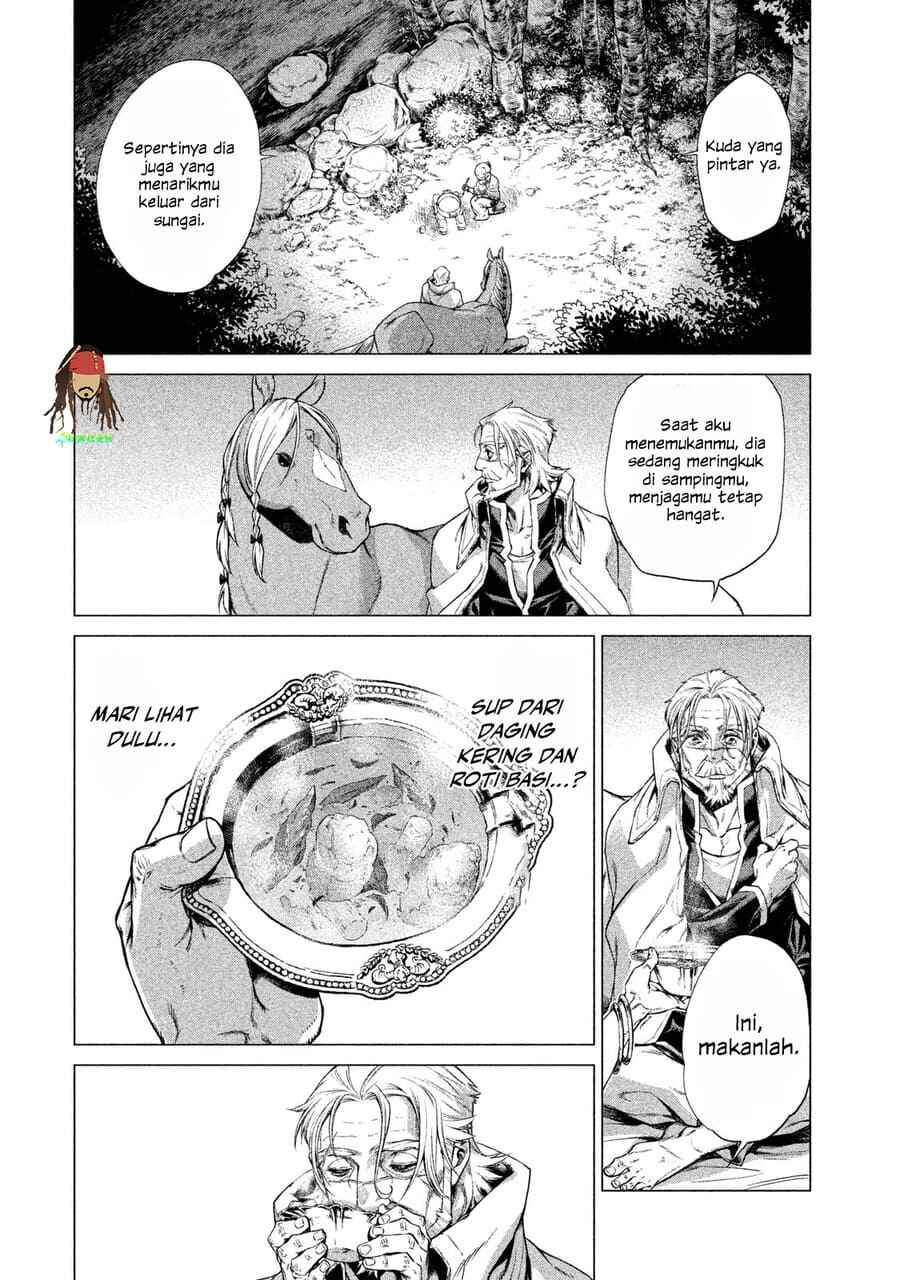 Chapter 4 - Page 5