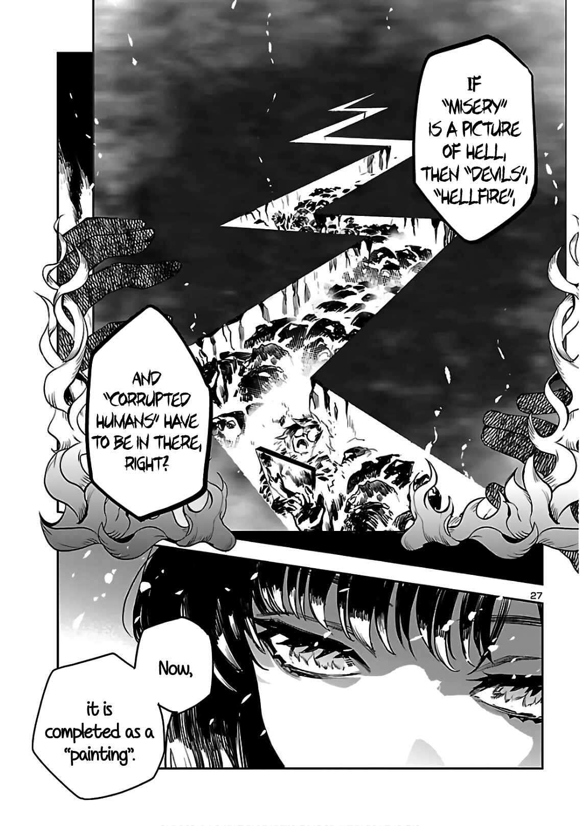 Chapter 4 - Page 27