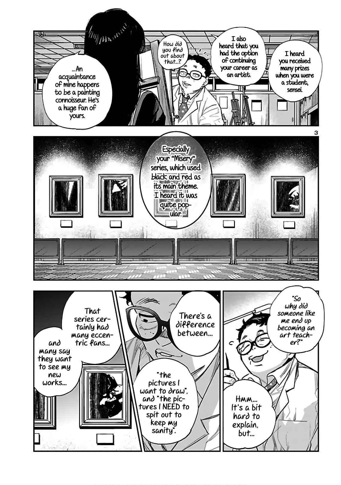 Chapter 4 - Page 4