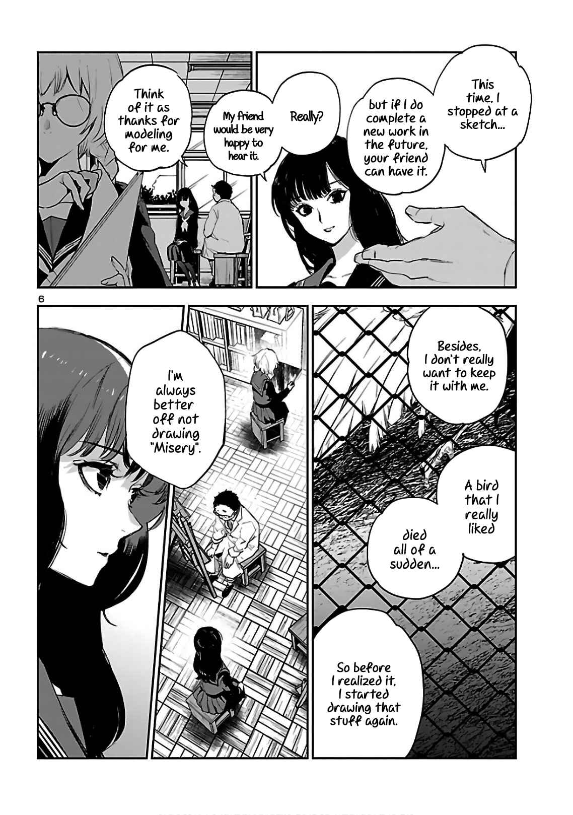 Chapter 4 - Page 7