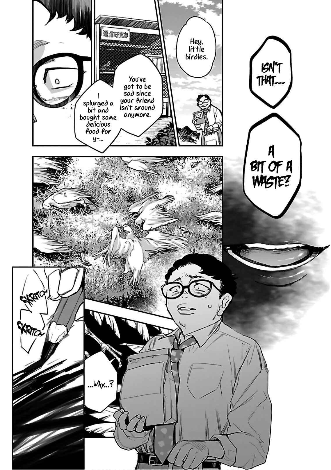 Chapter 4 - Page 8