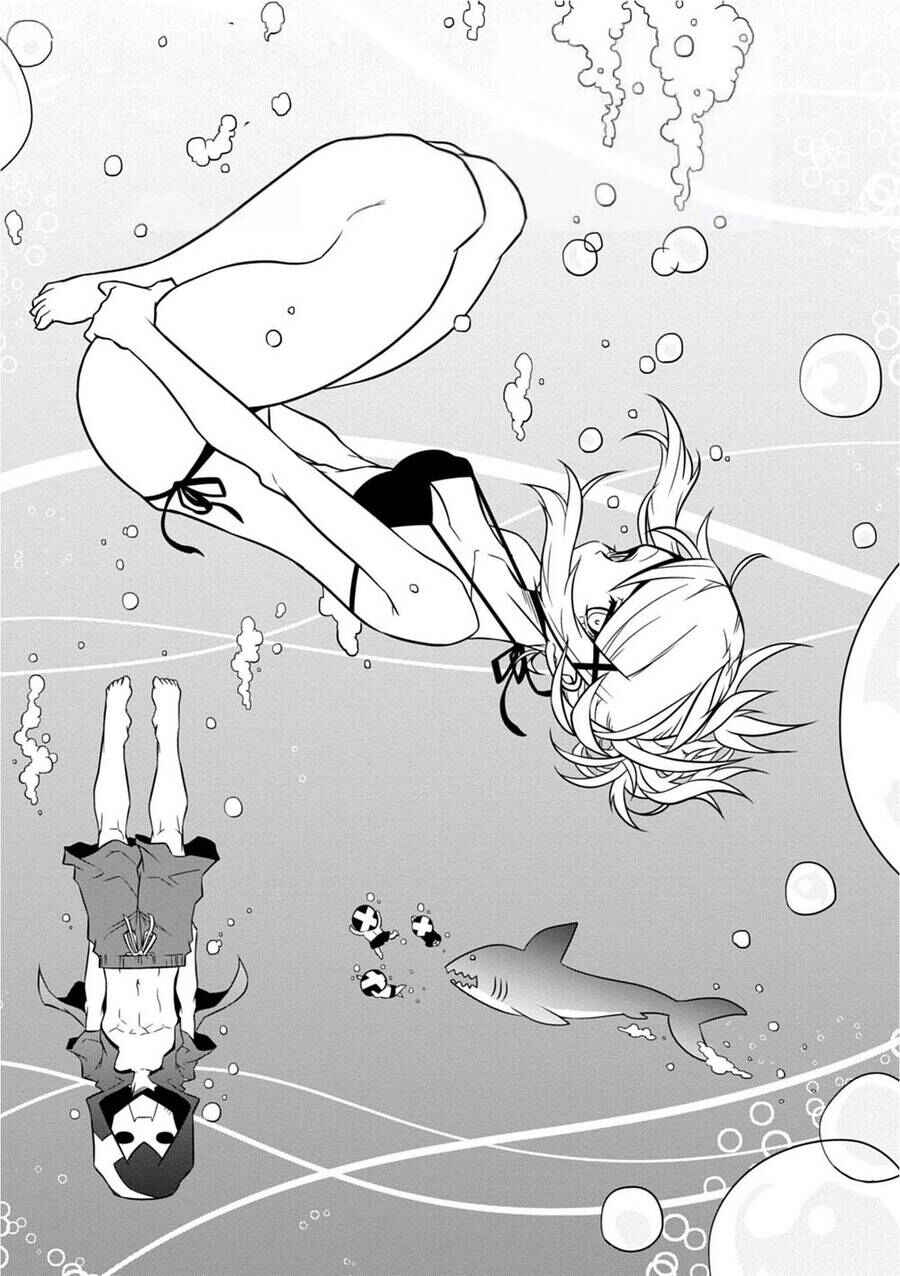 Chapter 88 - Page 1