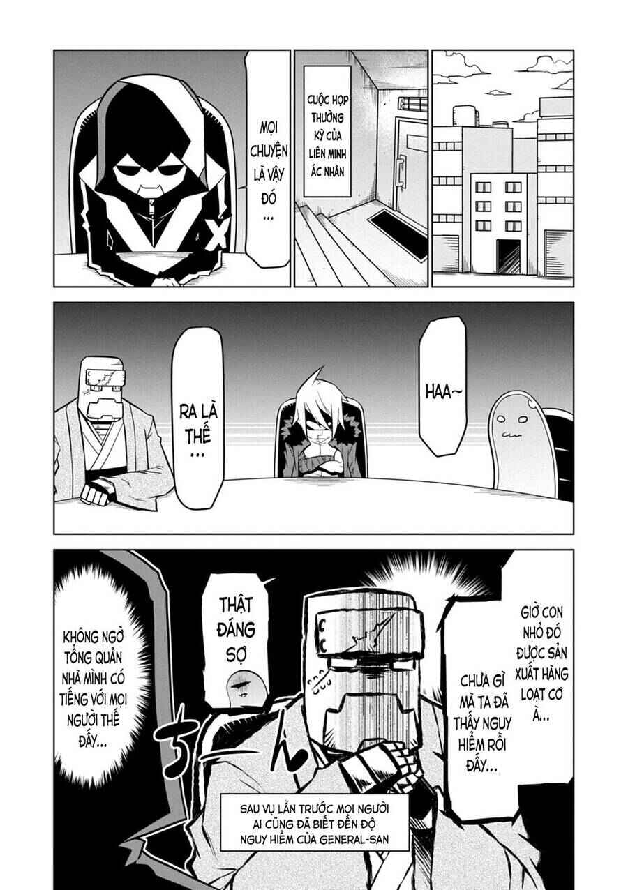 Chapter 88 - Page 2