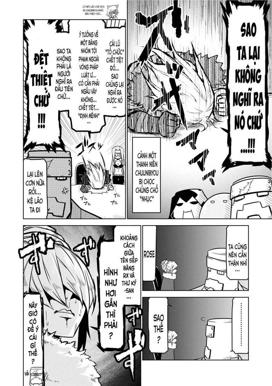 Chapter 88 - Page 4