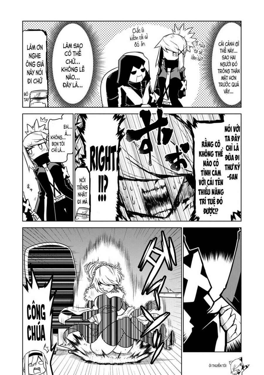 Chapter 88 - Page 5