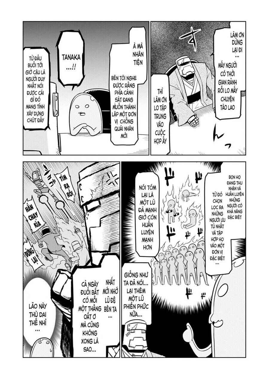 Chapter 88 - Page 6