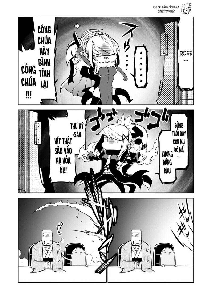 Chapter 88 - Page 8