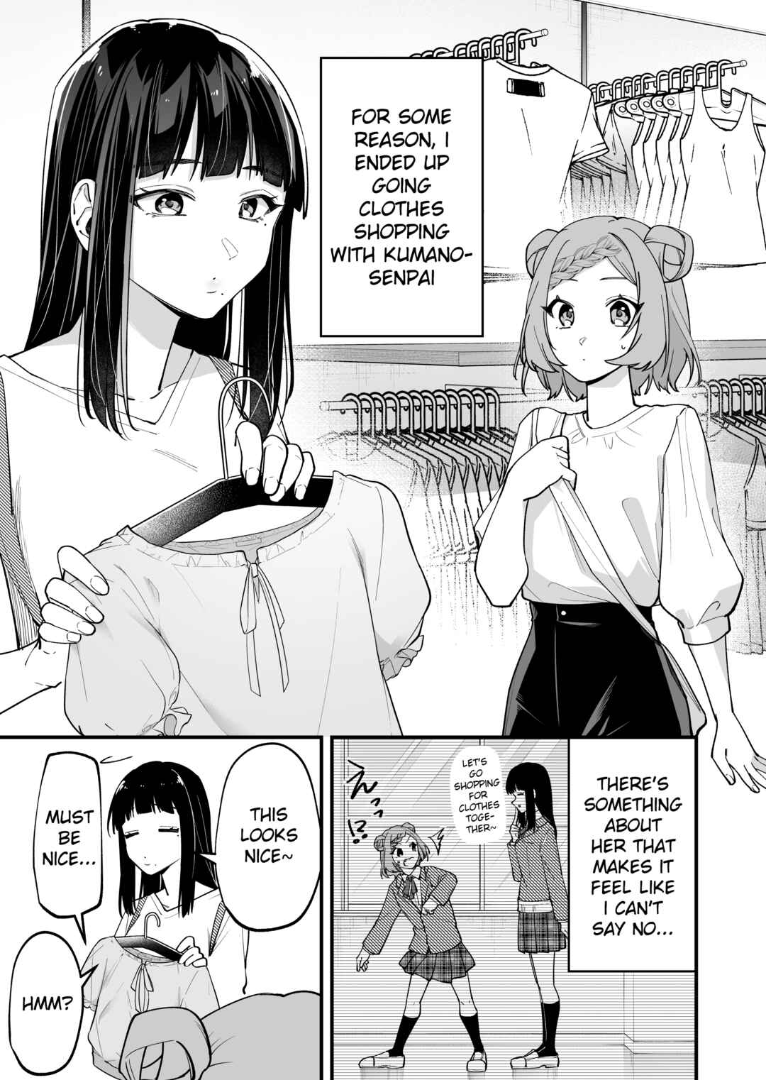 Chapter 17 - Page 1