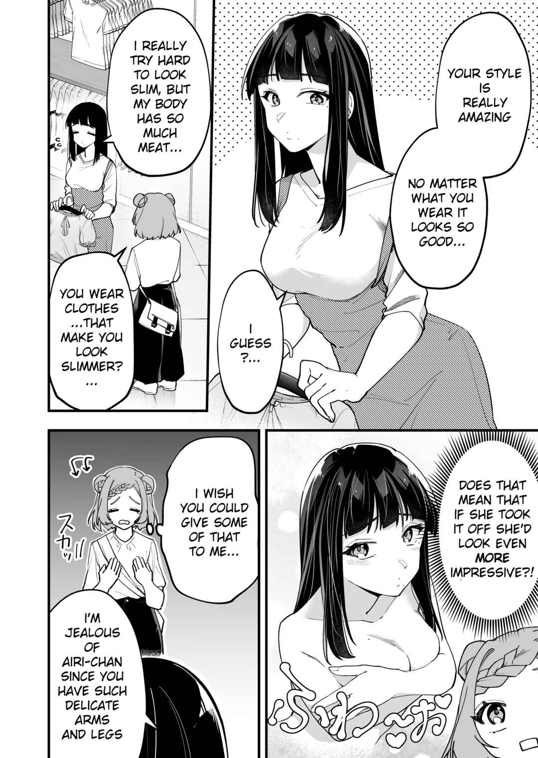 Chapter 17 - Page 2