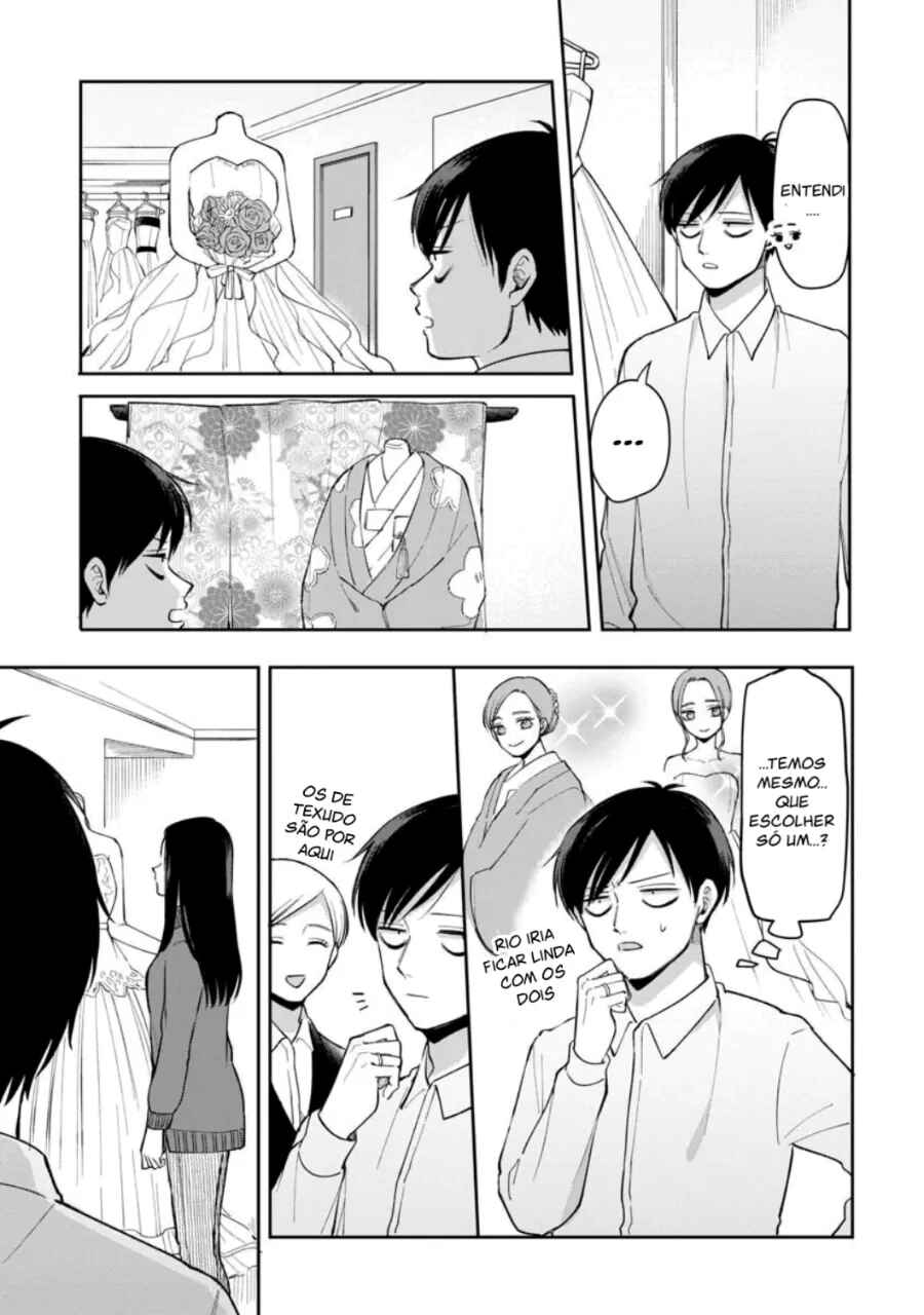 Chapter 78 - Page 4