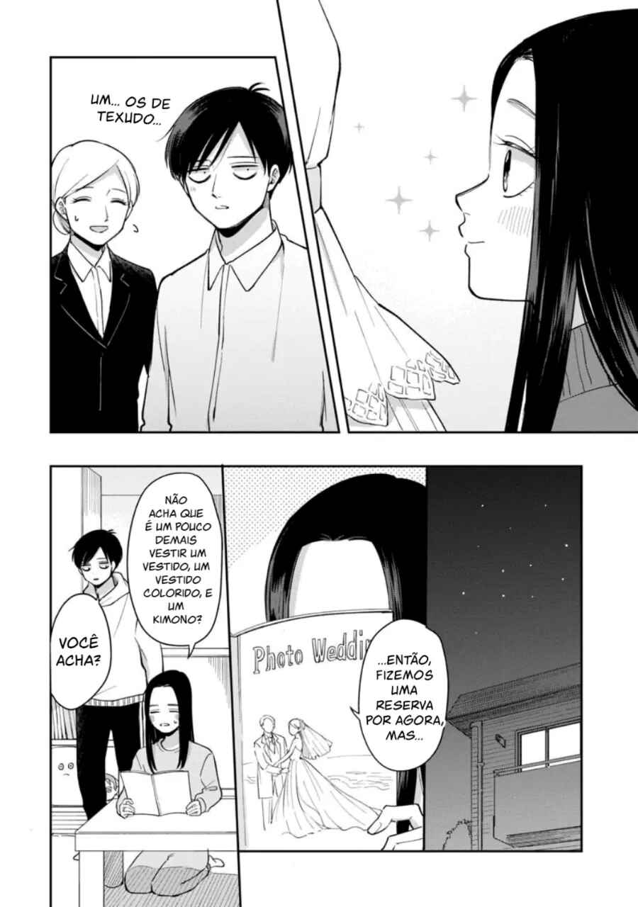 Chapter 78 - Page 5