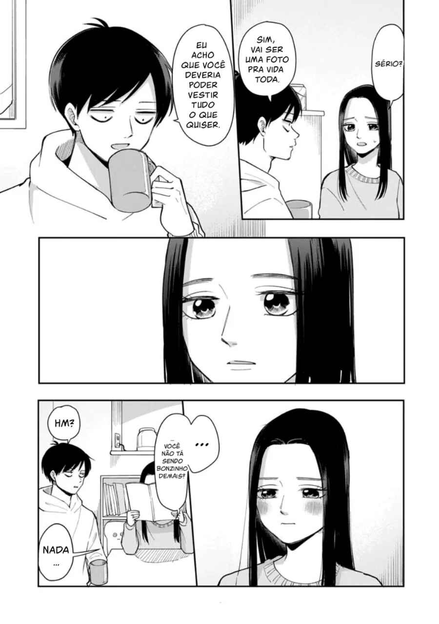 Chapter 78 - Page 6