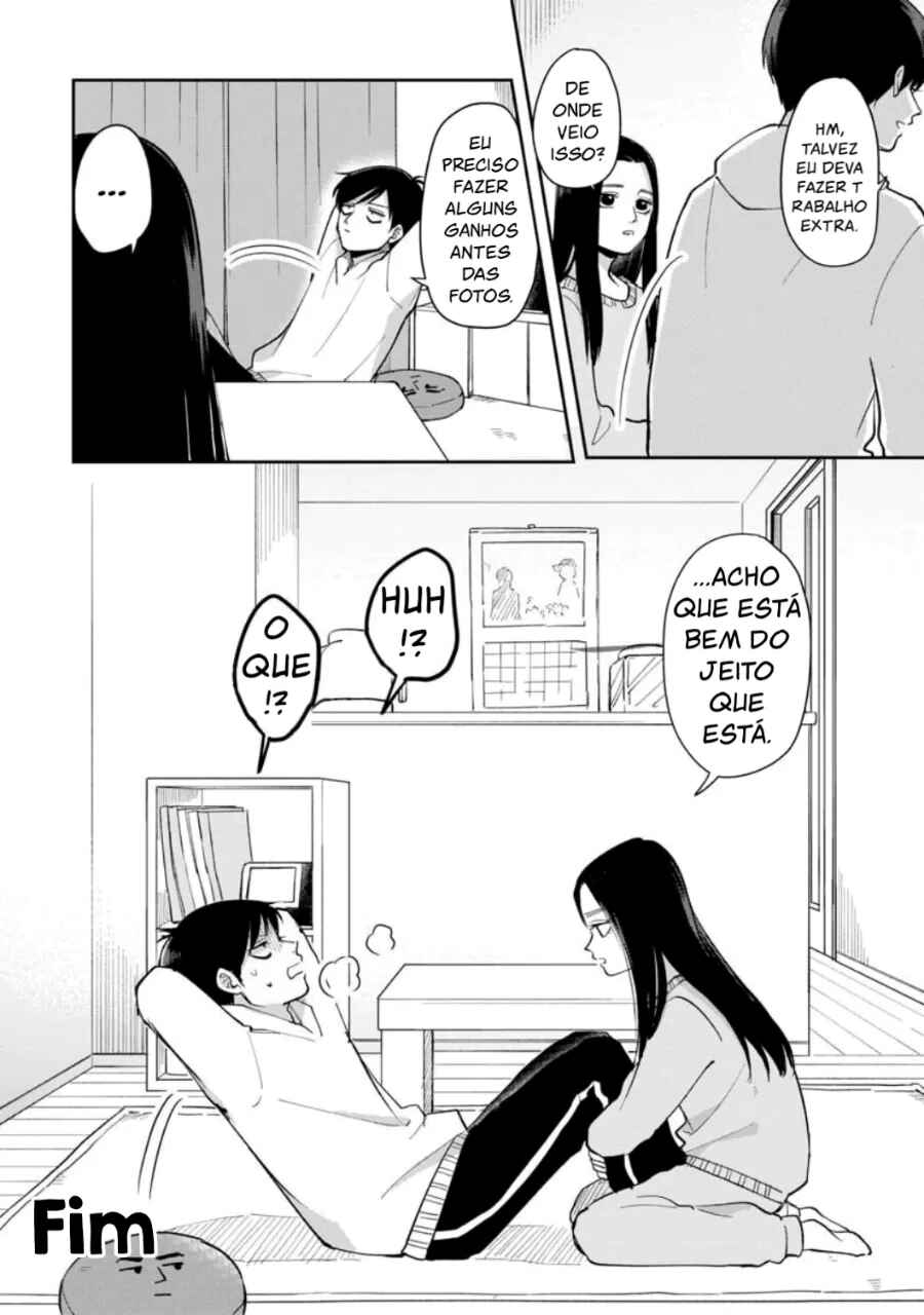 Chapter 78 - Page 7