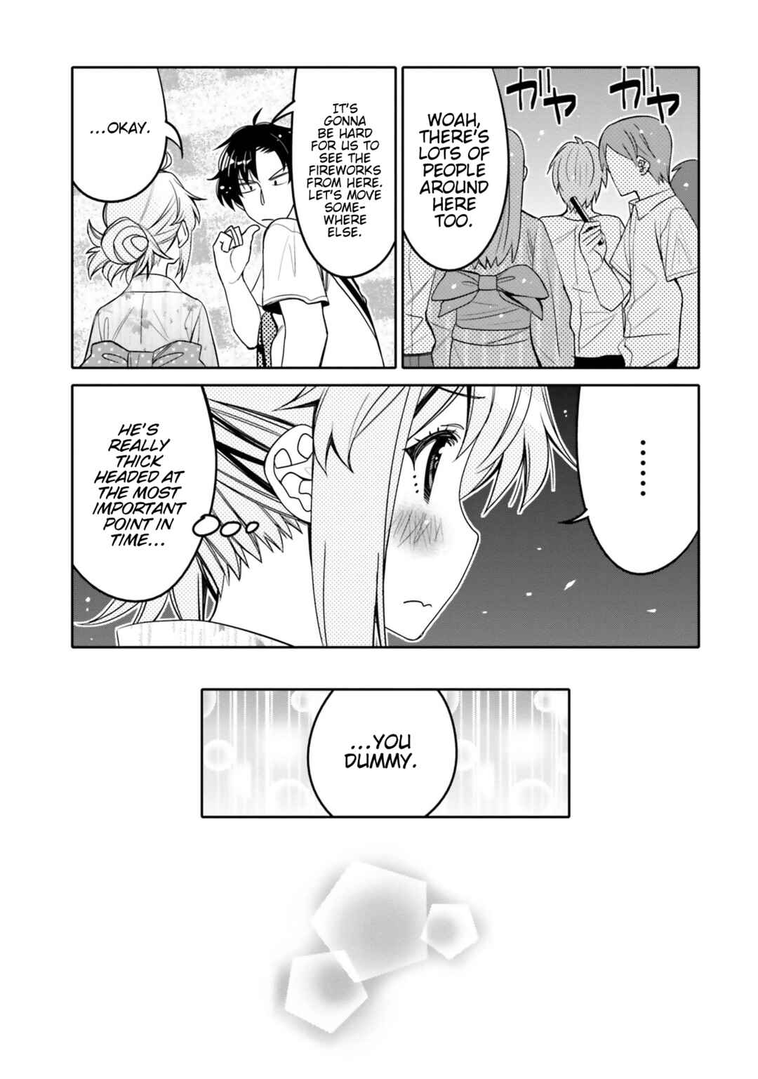 Chapter 18 - Page 5