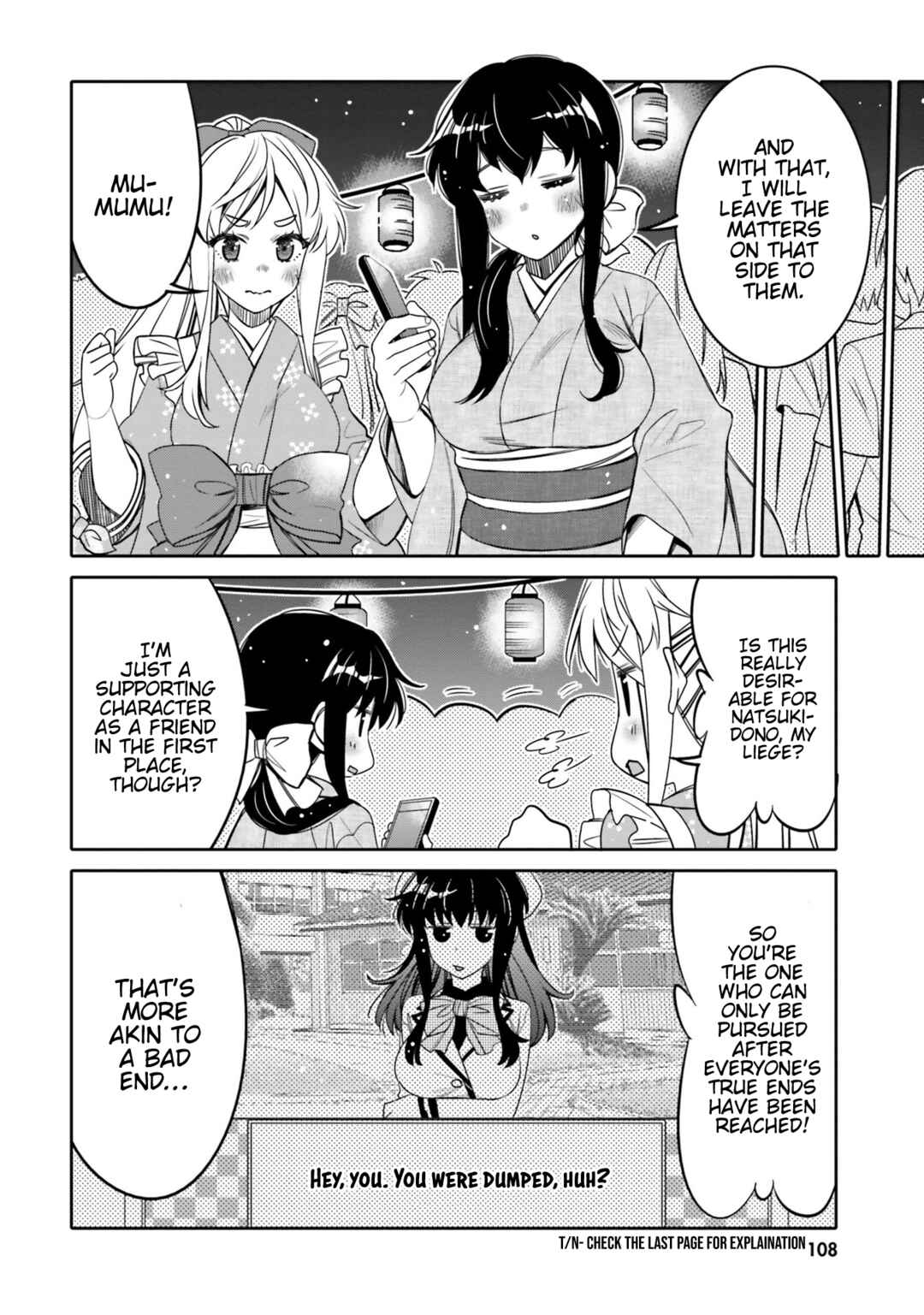 Chapter 18 - Page 6