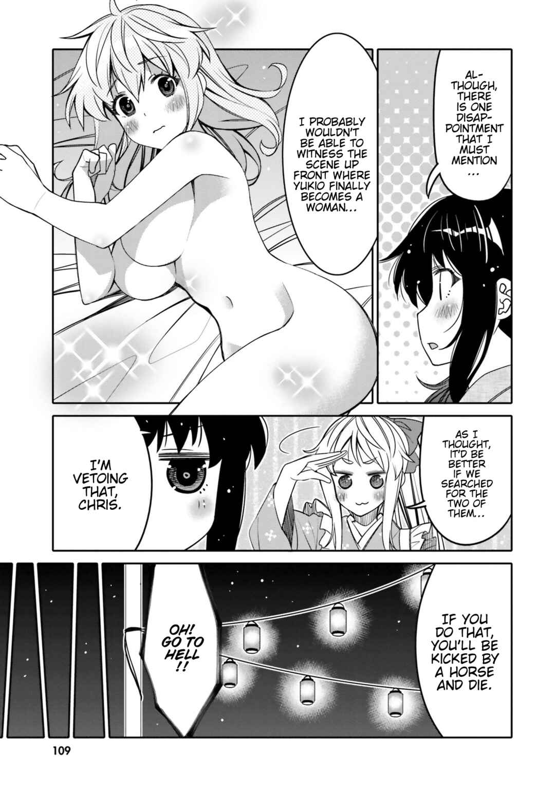 Chapter 18 - Page 7