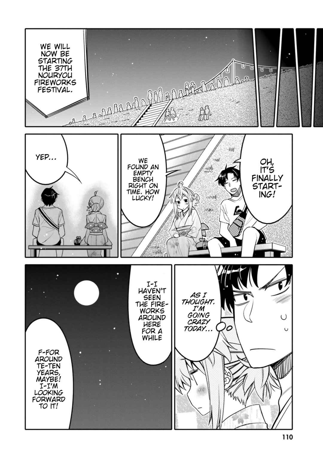 Chapter 18 - Page 8