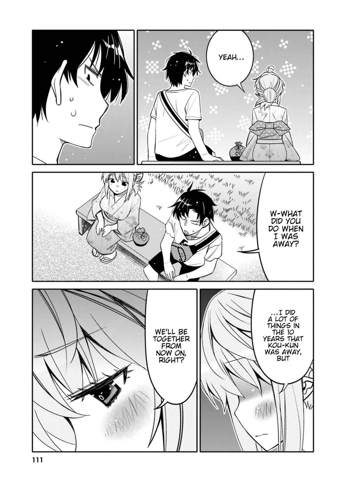 Chapter 18 - Page 9