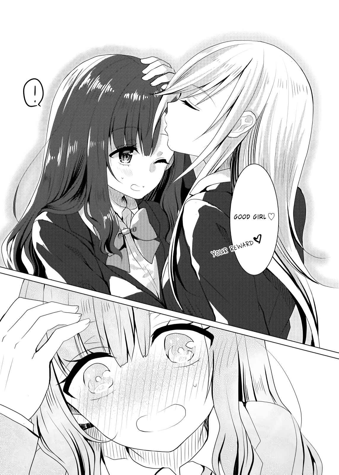 Chapter 1 - Page 5