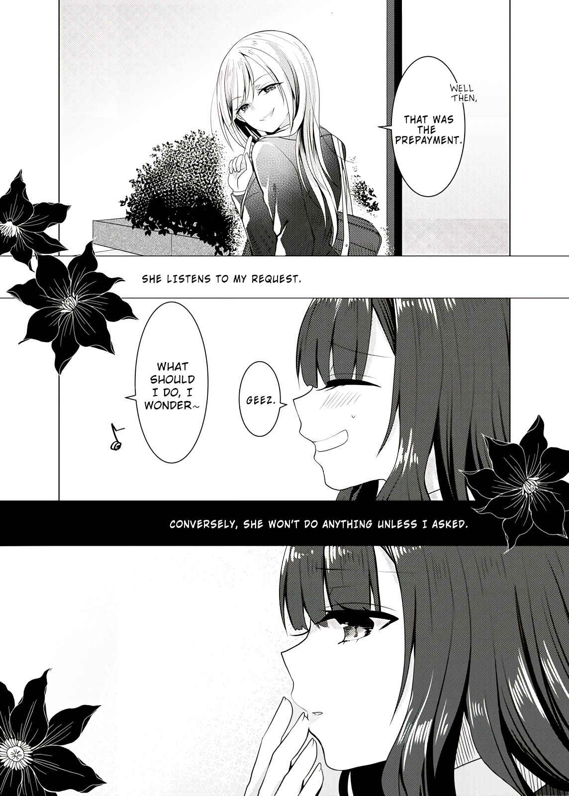 Chapter 1 - Page 8