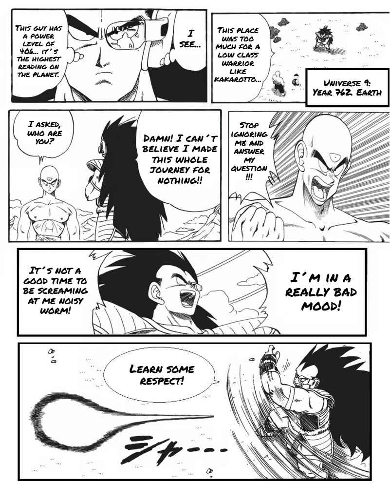 Chapter 17 - Page 2