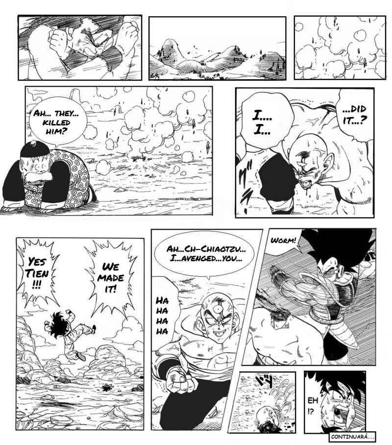 Chapter 17 - Page 27