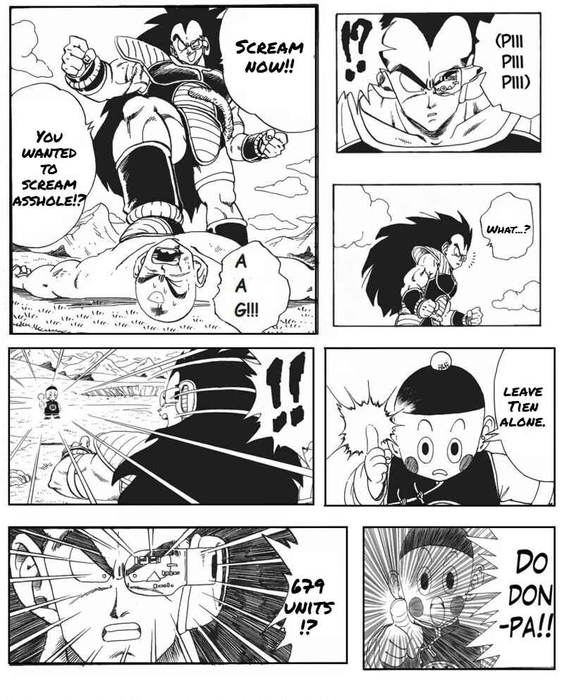 Chapter 17 - Page 4