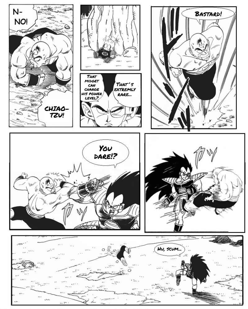 Chapter 17 - Page 6