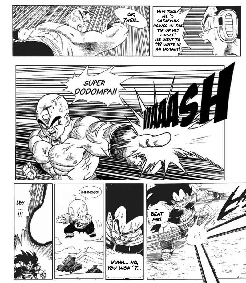 Chapter 17 - Page 9