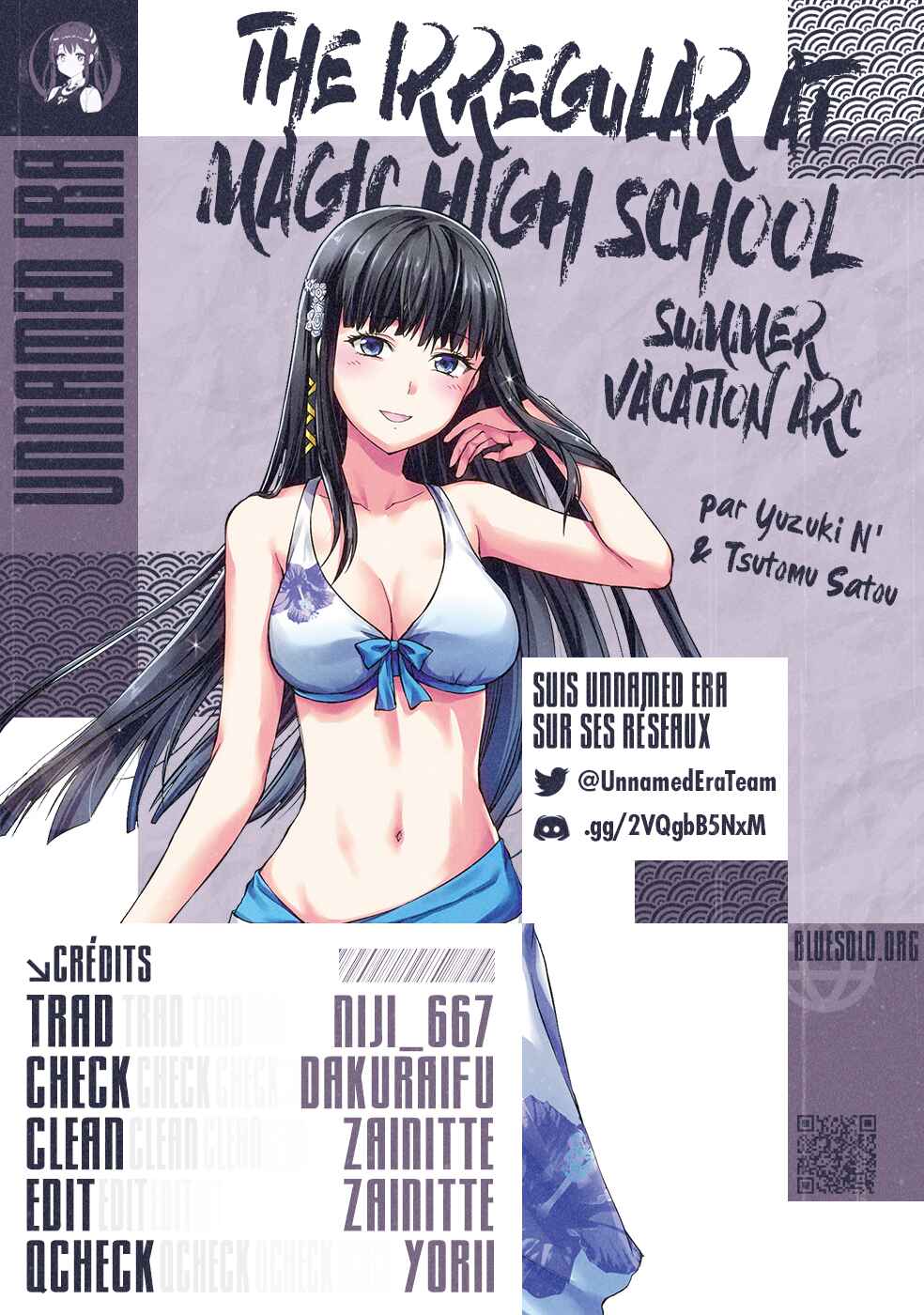 Chapter 14 - Page 2