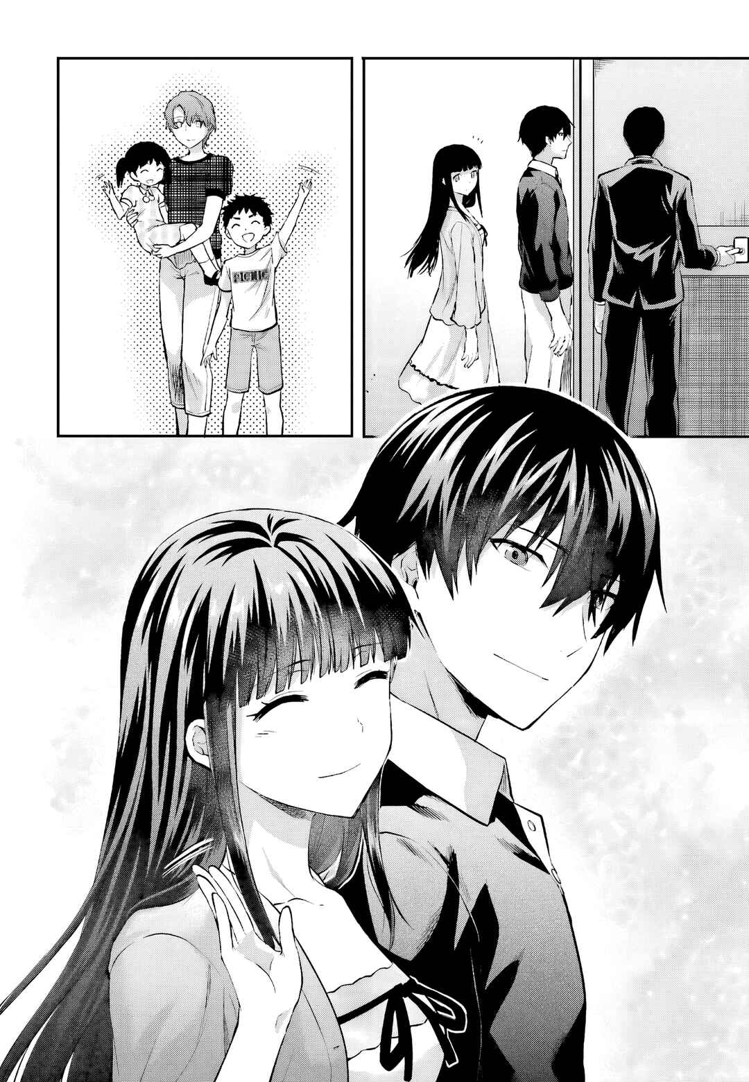 Chapter 14 - Page 24