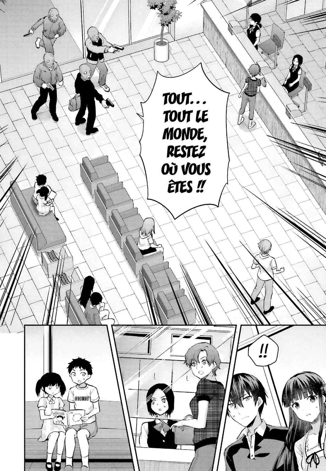 Chapter 14 - Page 8
