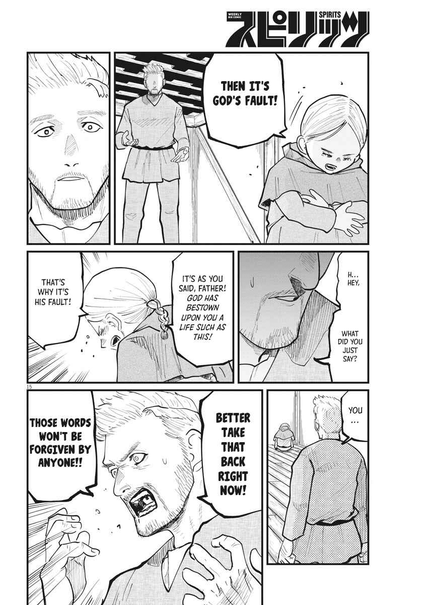 Chapter 34 - Page 14