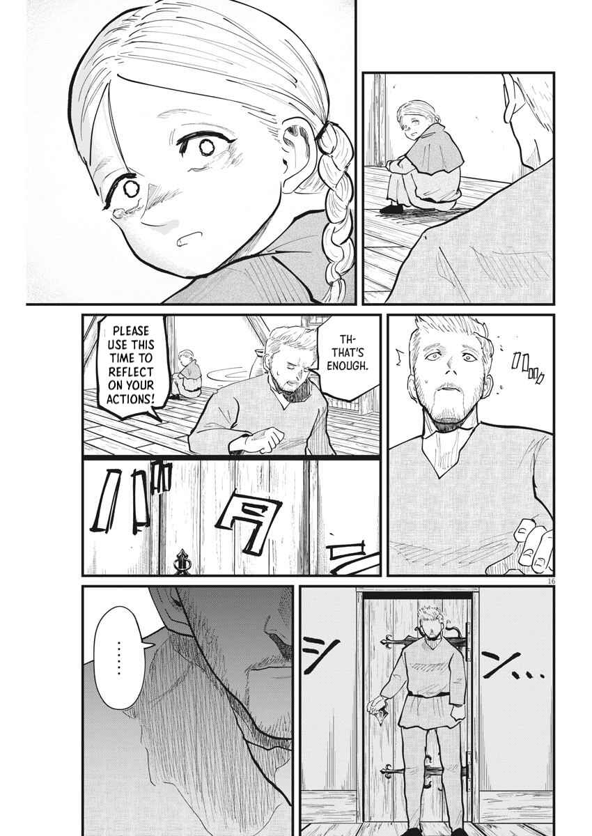Chapter 34 - Page 15