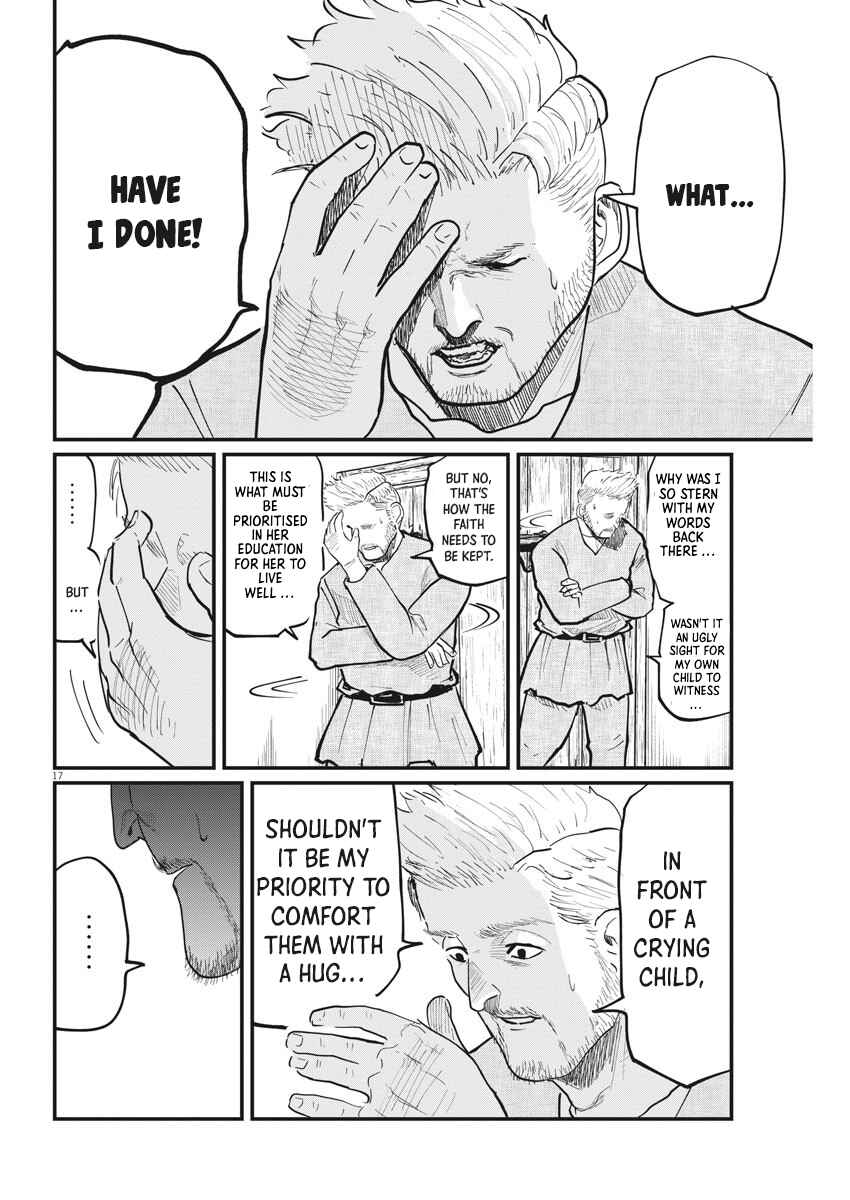 Chapter 34 - Page 16