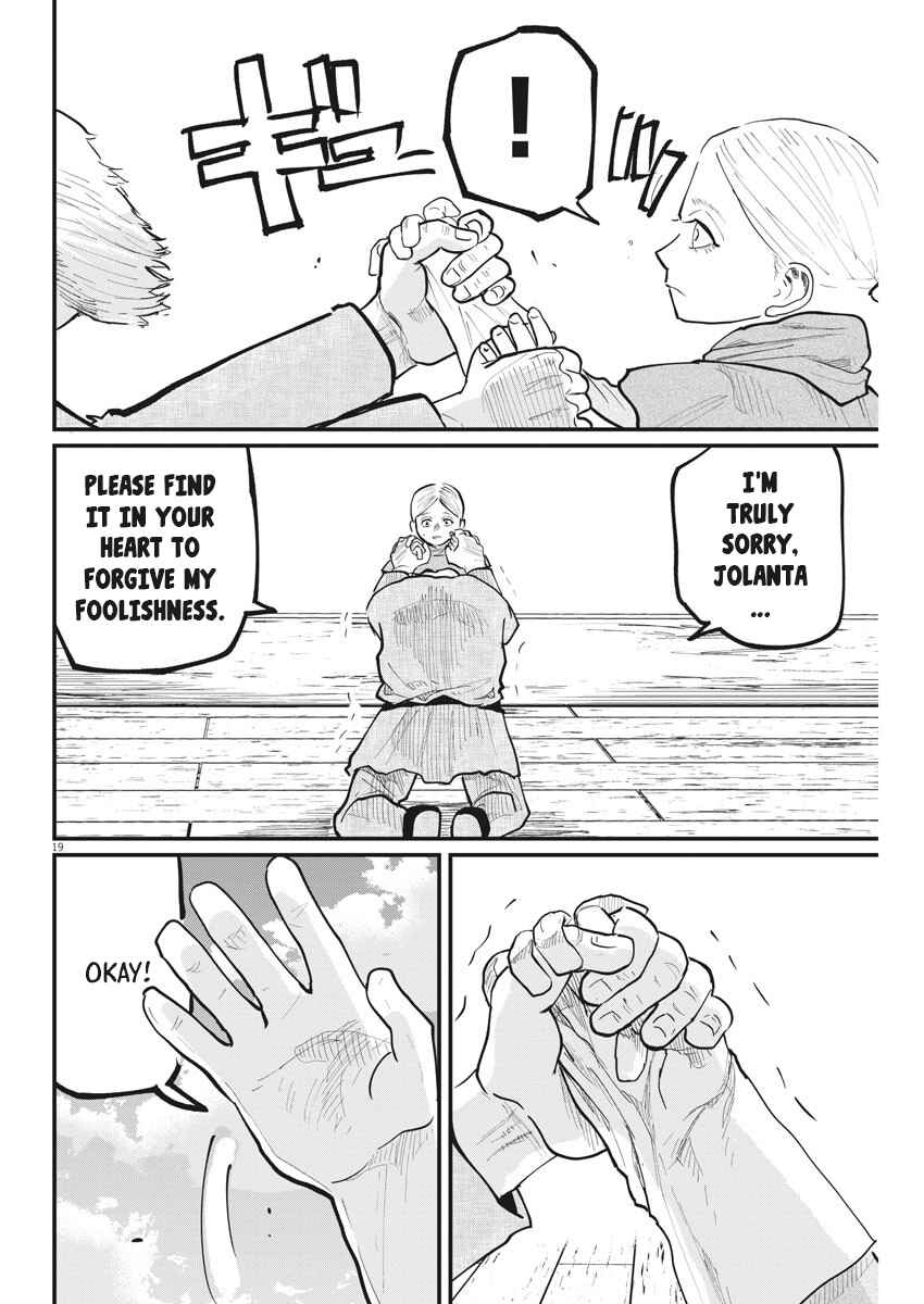 Chapter 34 - Page 18